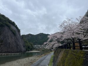 引き続きクリニック内ではマスク着用にご協力ください。